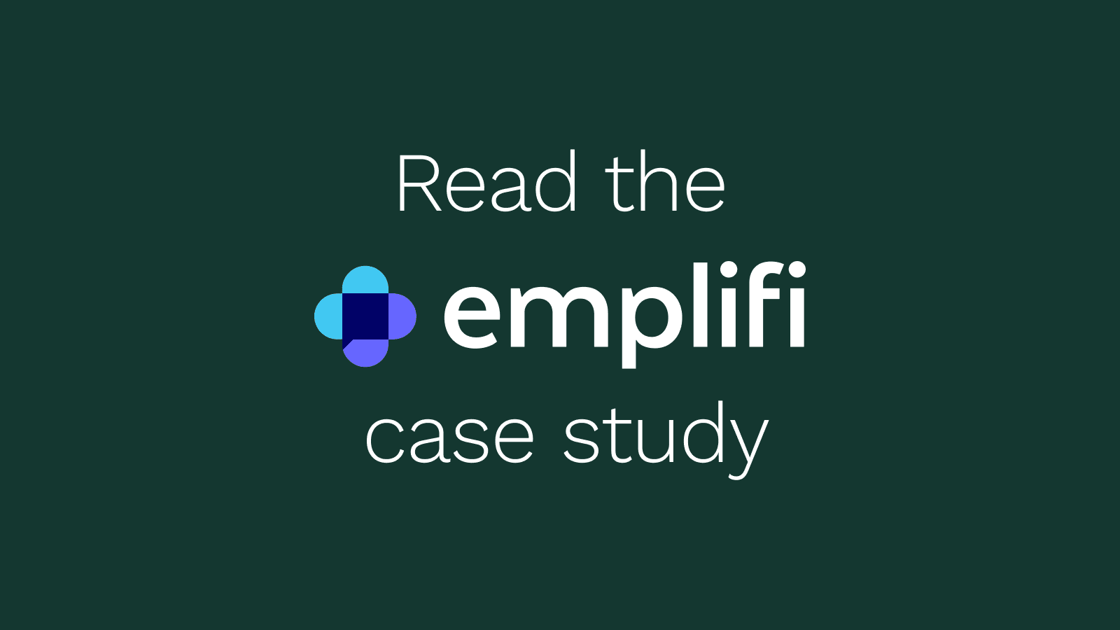 Coactive-Emplify-Case-Study