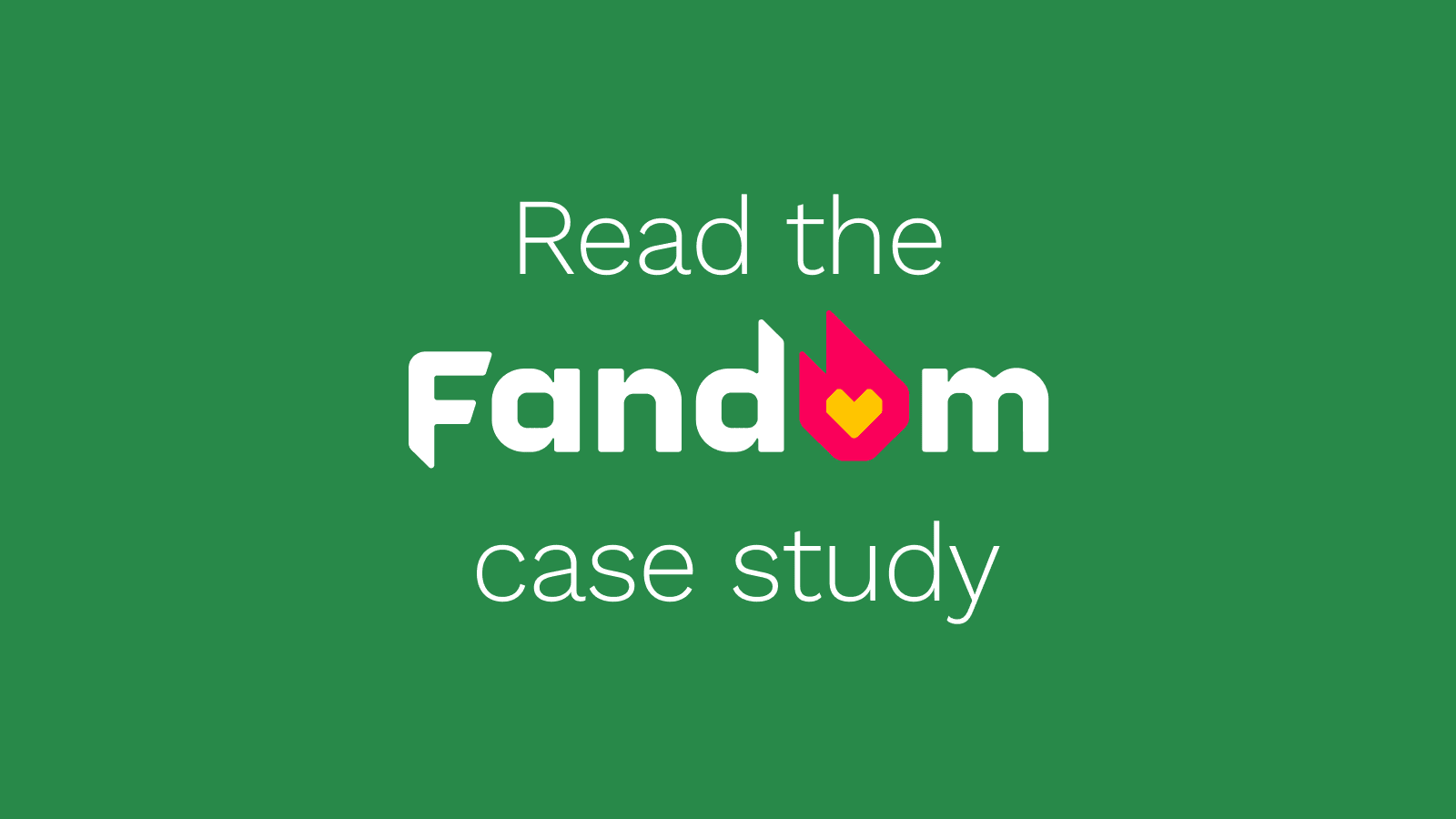 Coactive-Fandom-Case-Study