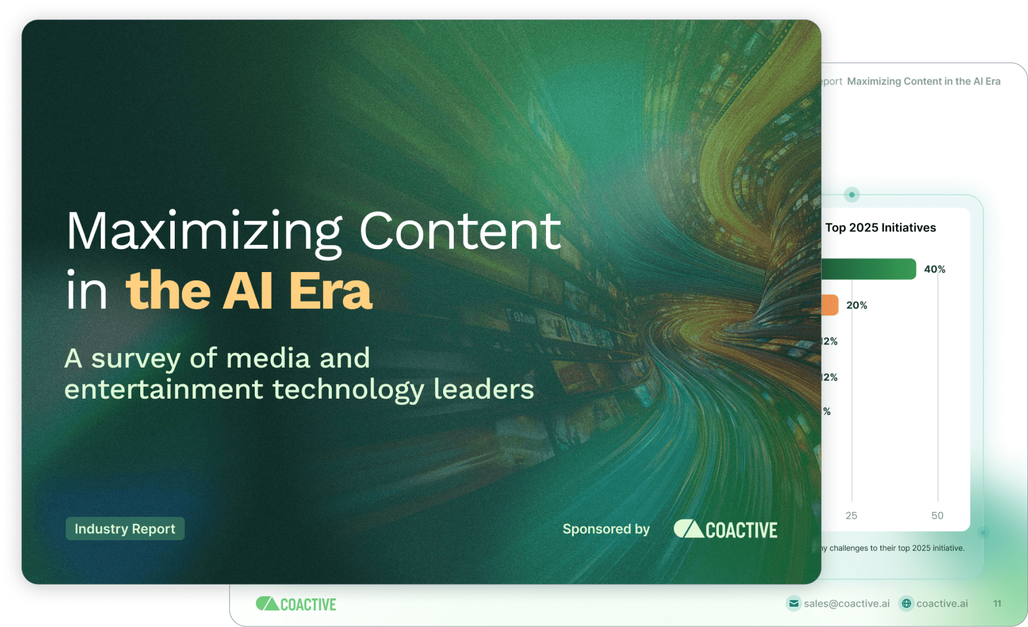 Maximizing-Content-in-the-AI-Era-NewtonX-IMG2